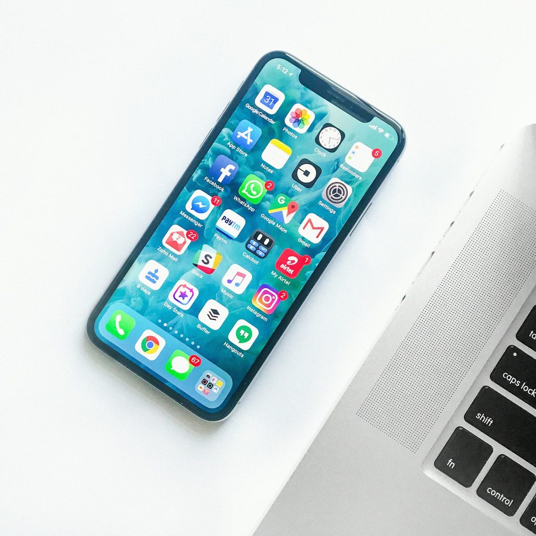 星空体育 APP 赛程与赛事列表界面示意